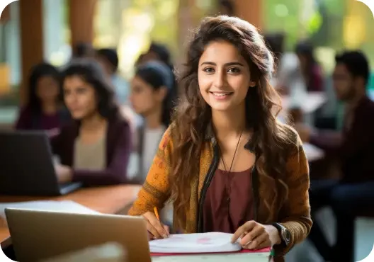 Student Learning