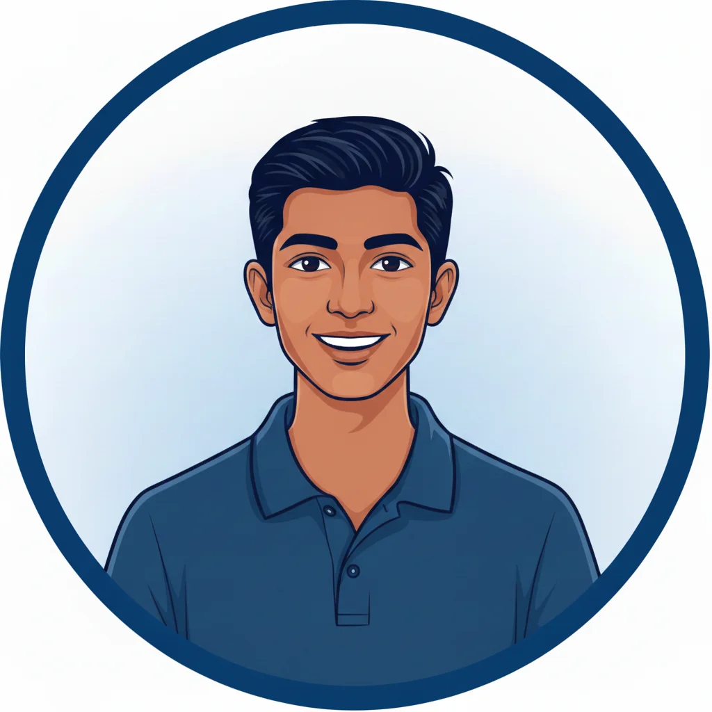 Client