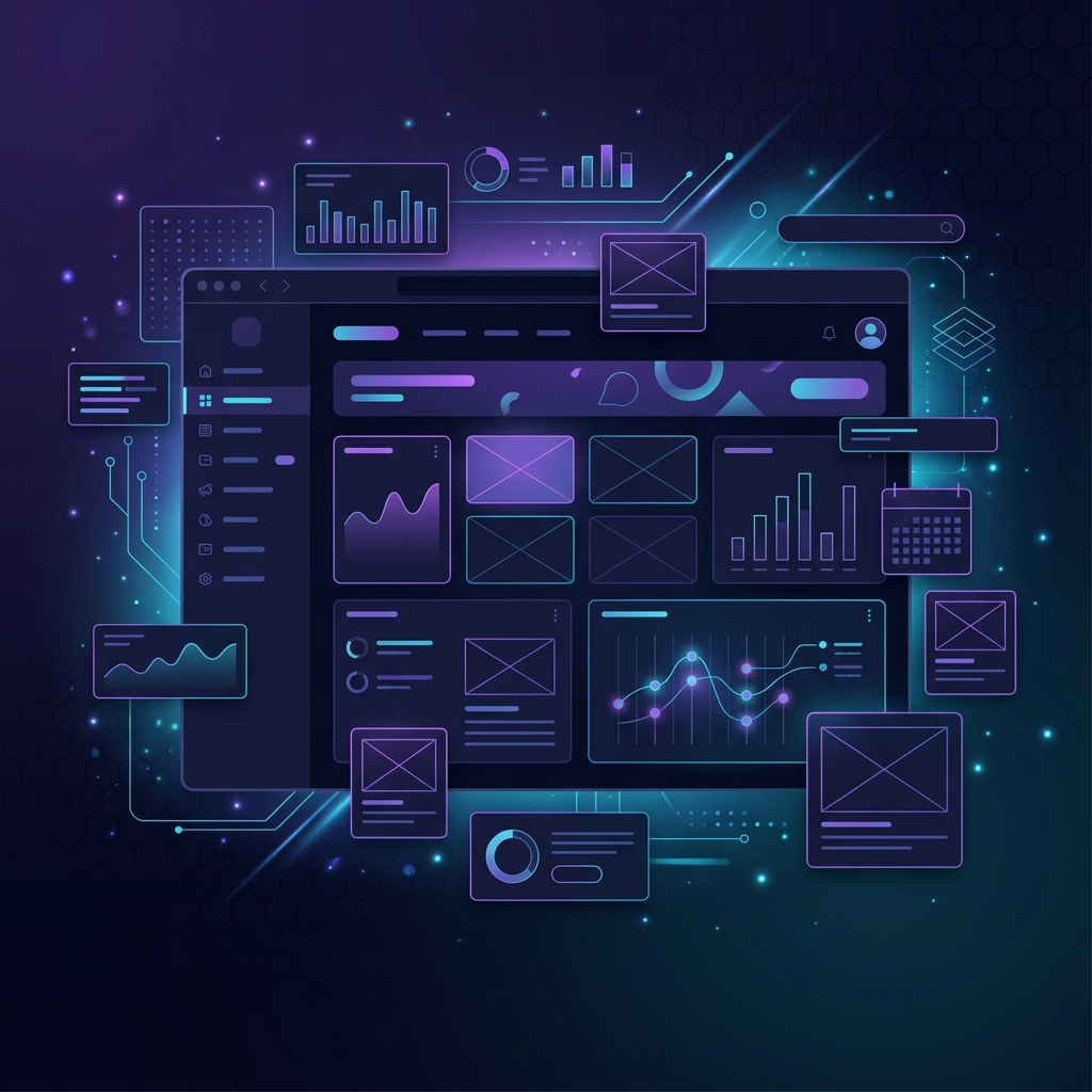 Agri-Tech E-Commerce Portal